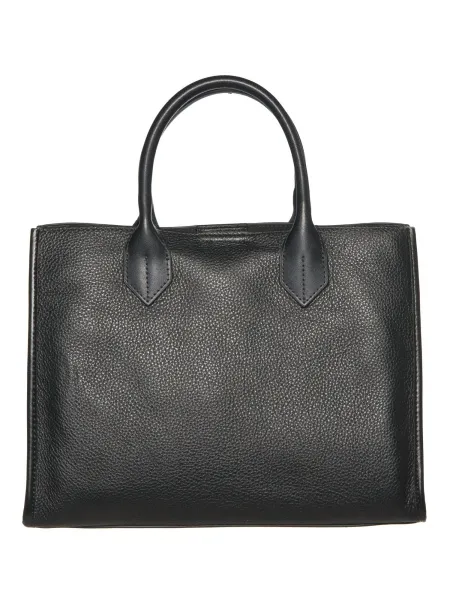 84916se_pelle_nero_3