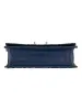 10366_23hb_BLUE_6