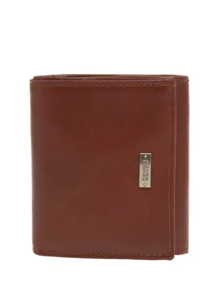 63084fl_vacchetta_marrone