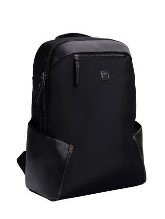 74053cb_tessuto_pelle_nero_1