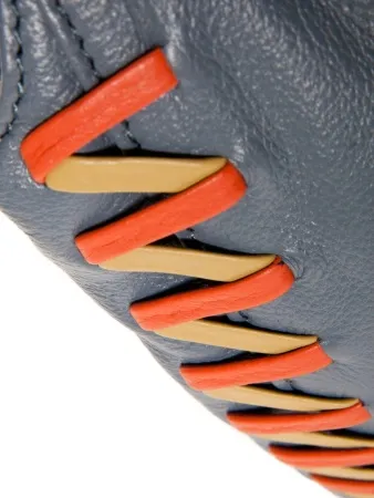 84835wl_pelle_polvere_7