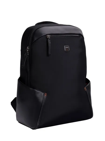 74053cb_tessuto_pelle_nero_1