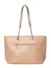 6400ve_16_beige_3
