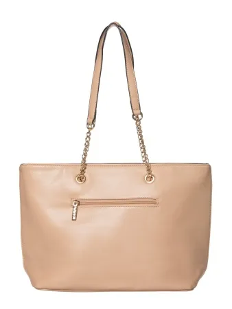 6400ve_16_beige_3