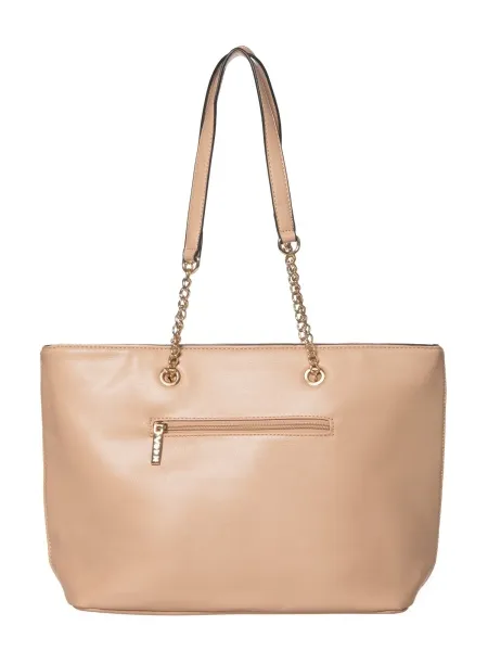 6400ve_16_beige_3