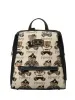10450_15hb_BEIGE