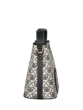 10357_98hb_BLACK_2