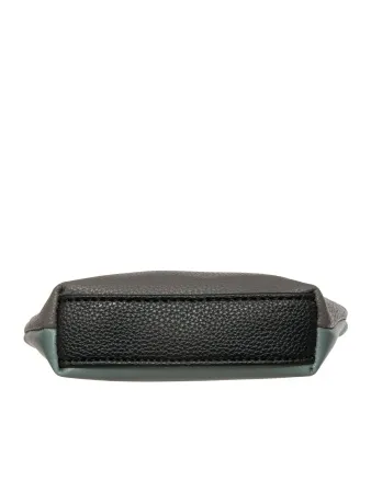 17772Pnl_READY_5