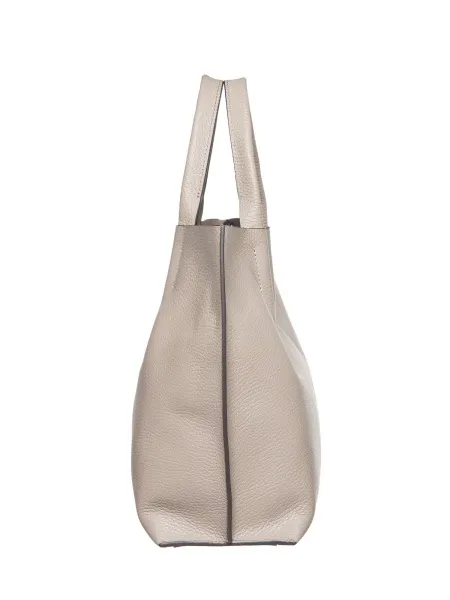 84917se_cervo_taupe_3