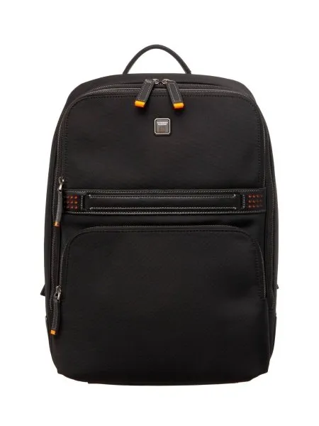 74052cb_tessuto_pelle_nero