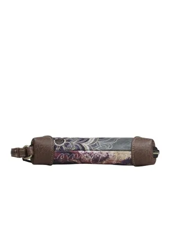 41039jn_SILK_5