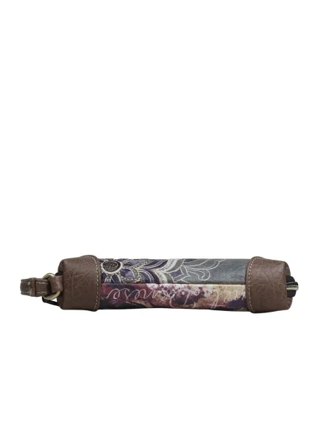 41039jn_SILK_5