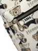 10008_15hb_BEIGE_5