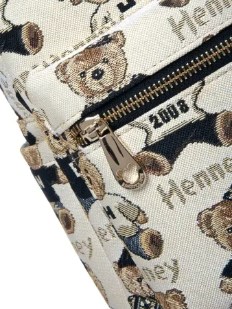 10008_15hb_BEIGE_5