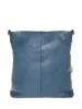 84872wl_pelle_jeans_3