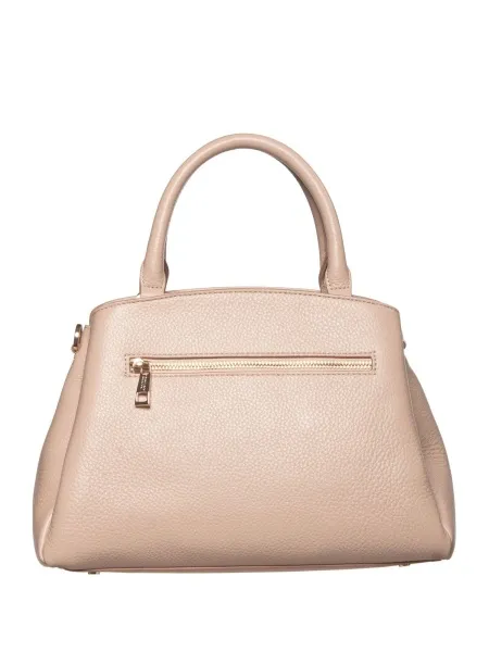 84915se_pelle_rosa_3