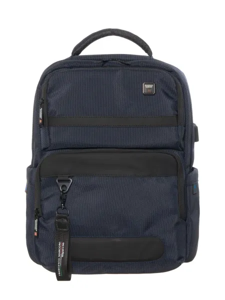 74045xt_tessuto_navy