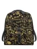 10018_32hb_BLACK