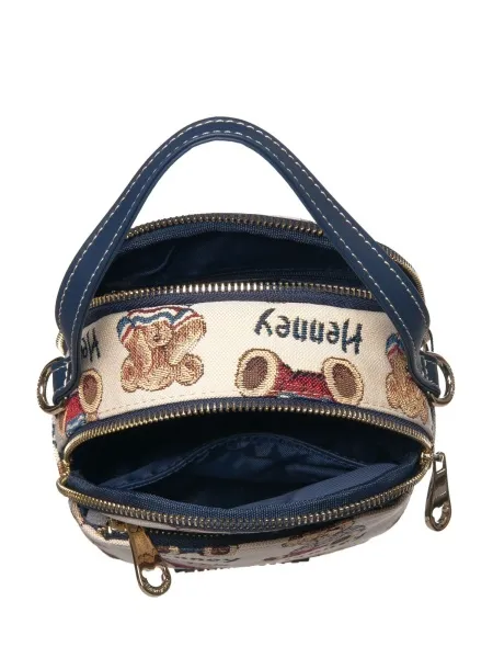 101016_24hb_BEIGE_4