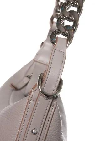 84954kb_cervo_grigio_6