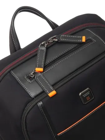 74059cb_tessuto_pelle_nero_8