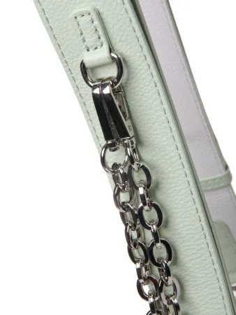 84883wl_pelle_menta_bianco_9