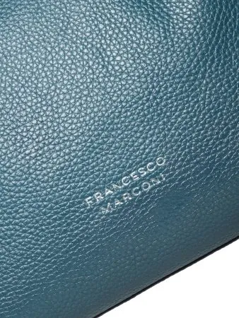 84917se_cervo_turchese_8