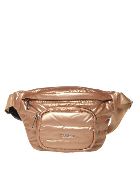 6505ve_16_gold