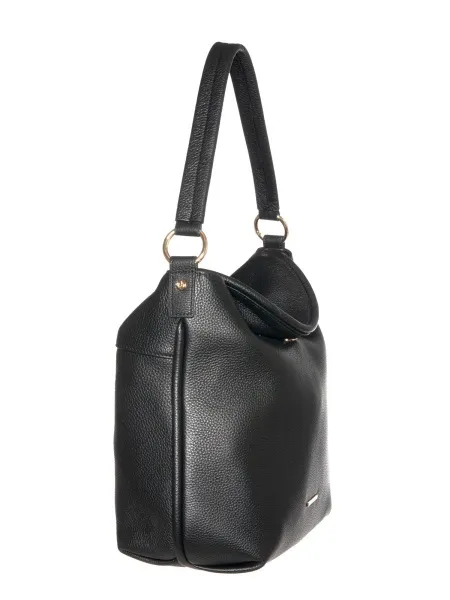 84933se_pelle_nero_2