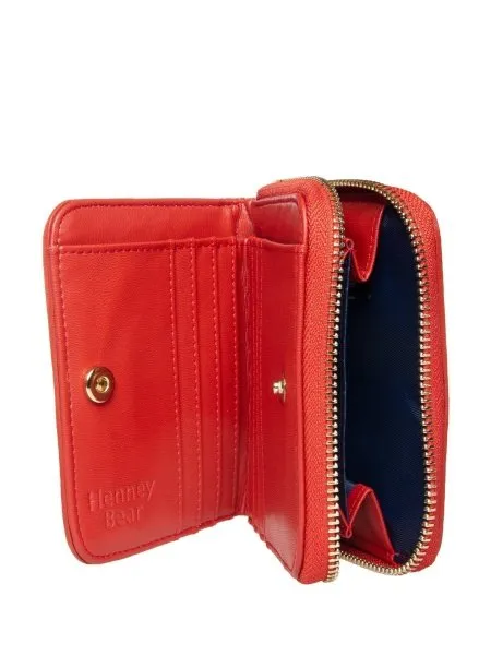 10005_21hb_RED_5