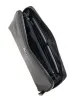 73002gd_pelle_nero_5
