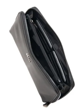 73002gd_pelle_nero_5