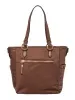 17523nl_BROWN_3