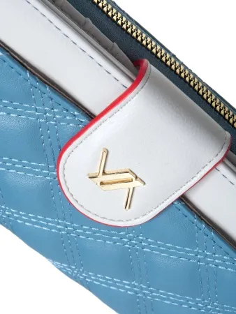 1171ve_18_blue_grey_4