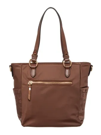 17523nl_BROWN_3