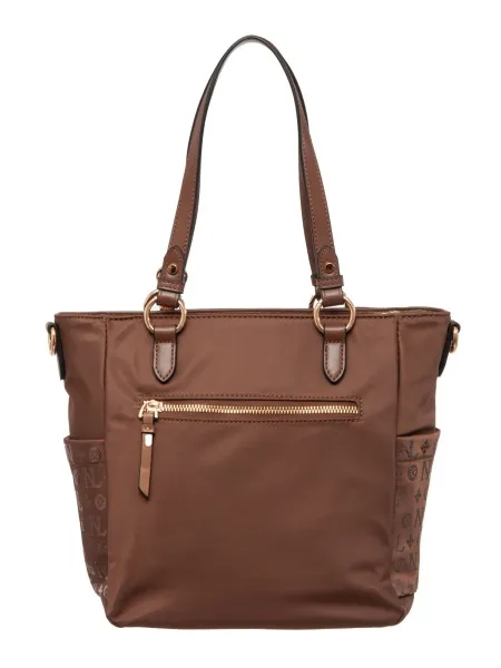 17523nl_BROWN_3