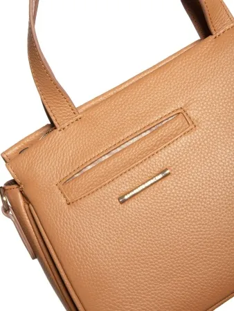 84921se_pelle_camel_6