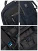 74046xt_tessuto_navy_8