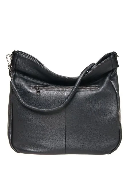 84860wl_pelle_cam_nero_3