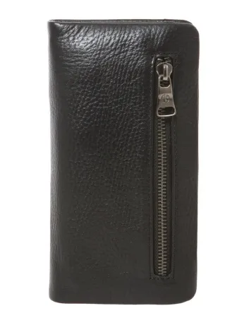 73016gd_fronda_pelle_nero_3