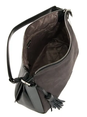 84565sl_pelle_cam_grigio_3