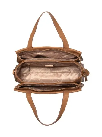 84921se_pelle_camel_4