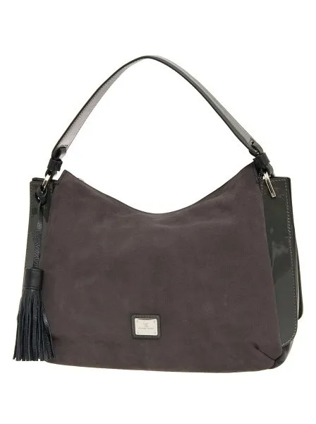 84565sl_pelle_cam_grigio