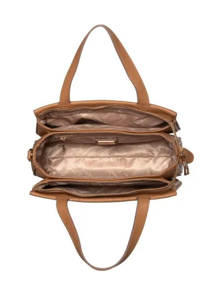 84921se_pelle_camel_4