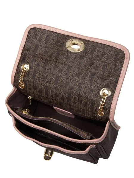 15567bz_PINK_4