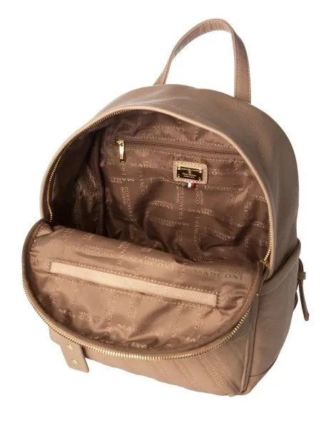 84846wl_pelle_lugano_4