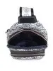 101191_98hb_BLACK_4