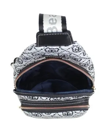 101191_98hb_BLACK_4