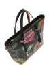 16742nl_Black_4