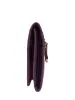 10013_145hb_PURPLE_2